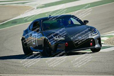 media/Nov-01-2025-Speed Ventures (Sat) [[3969607d77]]/Blue Group/Session 3 (Turns 9 and 10)/